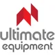 Shop all Ultimate Equipment products