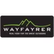 Shop all Wayfayrer products