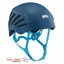 Petzl Womens Borea Helmet in Nay Blue