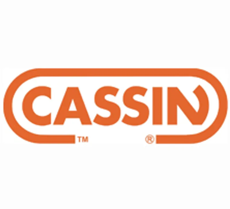 Riccardo Cassin, 1909 - 2009