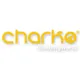 Shop all Charko products