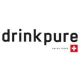 Shop all DrinkPure products
