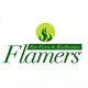 Shop all Flamers products