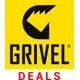 Shop all Grivel Deals products