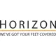 Shop all Horizon products