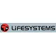Shop all Lifesystems products
