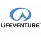 Shop all Lifeventure products