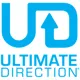 Shop all Ultimate Direction products