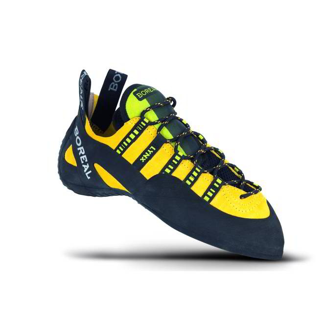 climbing shoe sale uk climbing shoe sale uk 28 images climbing shoe sale uk climbing shoe sale uk climbing shoe sale uk 28 images climbing shoe sale uk