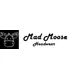 Shop all Mad Moose products
