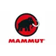 Shop all Mammut products