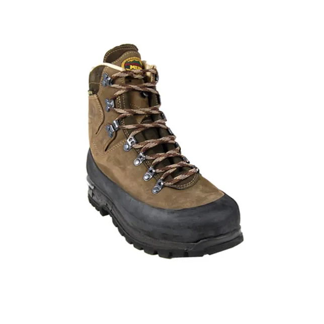 best boots for himalayan trekking