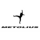 Shop all Metolius products