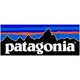 Shop all Patagonia products