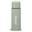 Primus Vacuum Bottle 0.35 L Mint