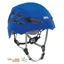 Petzl Boreo Helmet - Blue