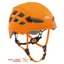 Petzl Boreo Helmet in Orange