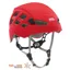 Petzl Boreo Helmet - Red