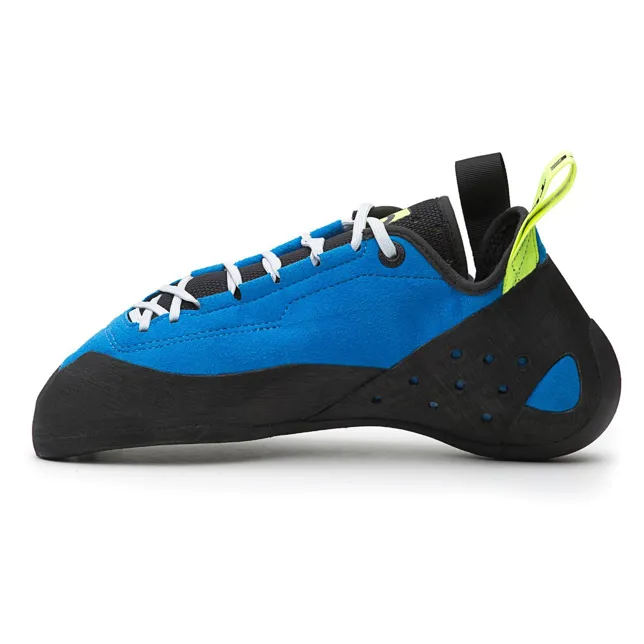 City Sport Gym Shoe For Women City Sport Gym Shoe For Women