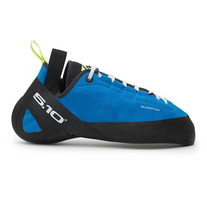Urban Outfitters Shoe Sale Uk Urban Outfitters Shoe Sale Uk