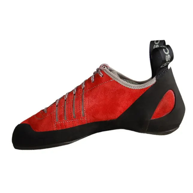scarpa thunder climbing shoes scarpa thunder rock shoe 163 65 00 scarpa thunder climbing shoes scarpa thunder rock shoe 163 65 00