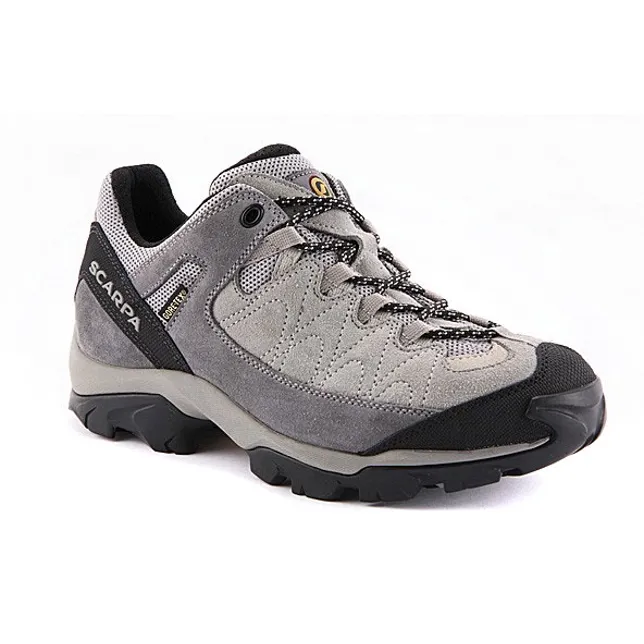 Scarpa Women Shoes Vortex Scarpa Women Shoes Vortex