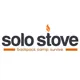 Shop all Solo Stove products
