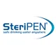 Shop all Steripen products