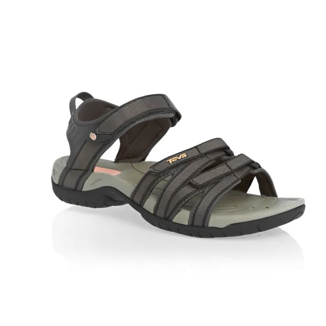 teva tirra women's sandals sale