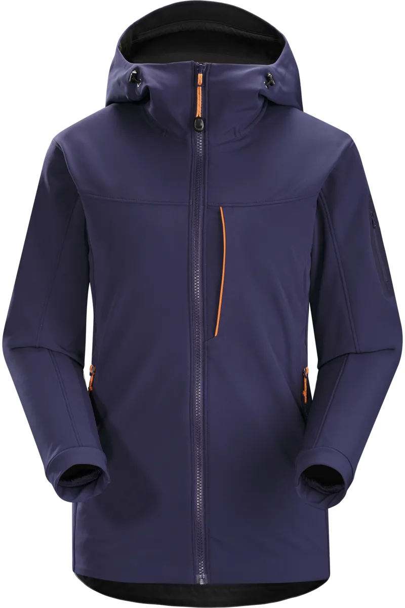 arcteryx mx