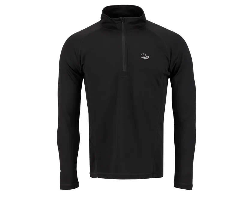 Lowe Alpine Dryflo 150 Zip Top