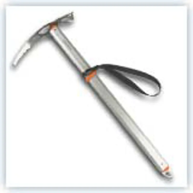 Petzl Snowalker