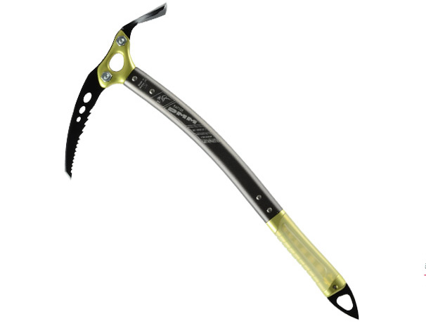 dmm raptor axe