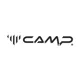Shop all Camp products