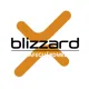 Shop all Blizzard Survival products