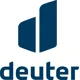 Shop all Deuter products