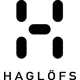 Shop all Haglofs products