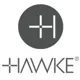 Shop all Hawke products