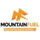Shop all Mountain Fuel products