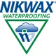 Shop all Nikwax                     products