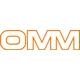 Shop all OMM products