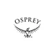 Shop all Osprey products