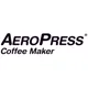 Shop all Aeropress products