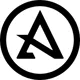 Shop all Artilect products