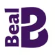 Shop all BEAL products