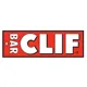 Shop all Clif Bar products