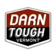 Shop all Darn Tough products