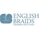 Shop all English Braids products