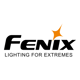 Shop all Fenix products