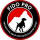 Shop all Fido Pro products